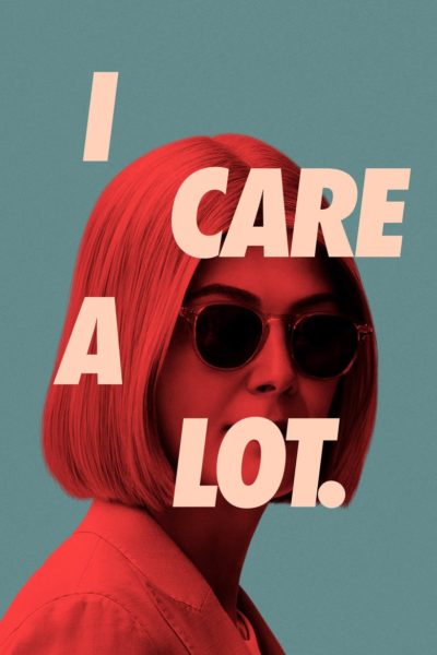 I Care a Lot-poster-2021