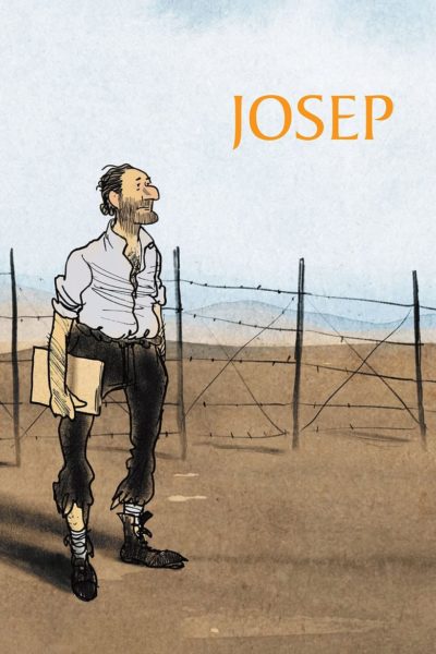 Josep-poster-2020