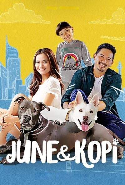June & Kopi-poster-2021