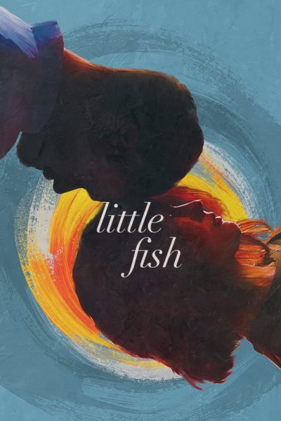 Little Fish-poster-2021