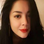 Lulu Tobing