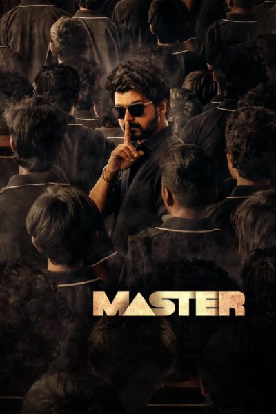 Master-poster-2021