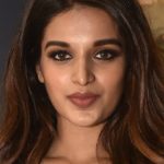 Nidhhi Agerwal