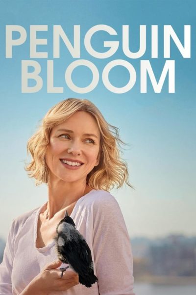 Penguin Bloom-poster-2021