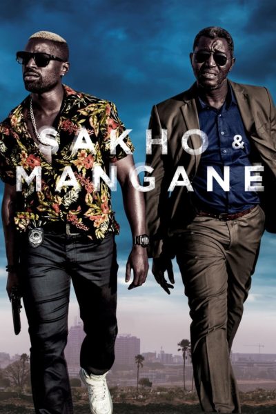 Sakho & Mangane-poster-2019