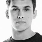 Sam Vartholomeos
