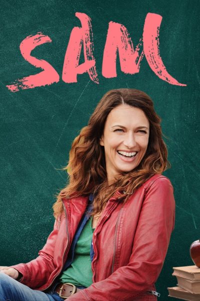 Sam-poster-2016