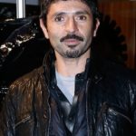 Serge Khalfon