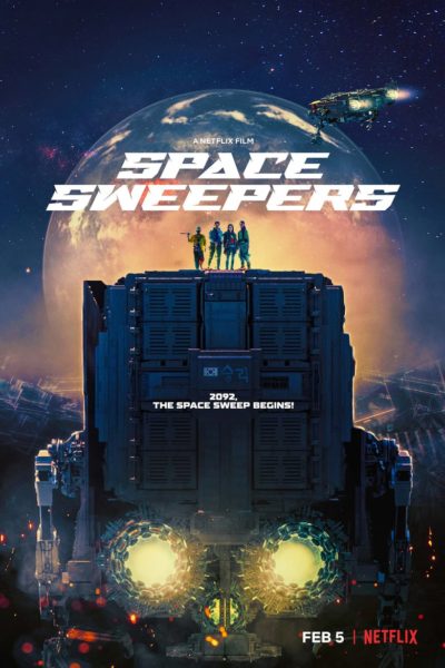 Space Sweepers-poster-2021