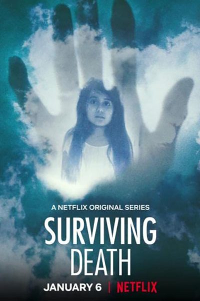 Surviving Death-poster-2021