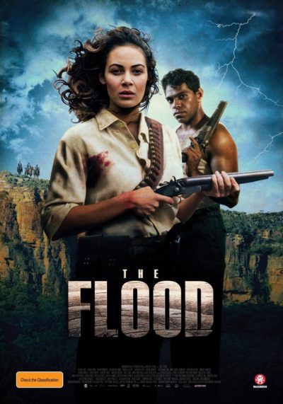 The Flood-poster-2020