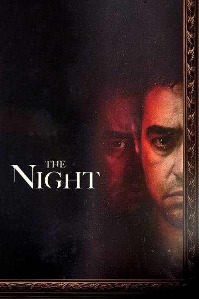 The Night-poster-2020