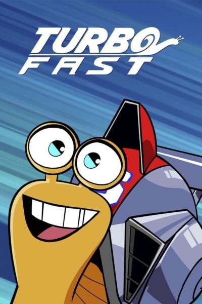 Turbo FAST-poster-2013