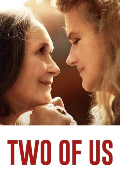 Two of Us-poster-2021