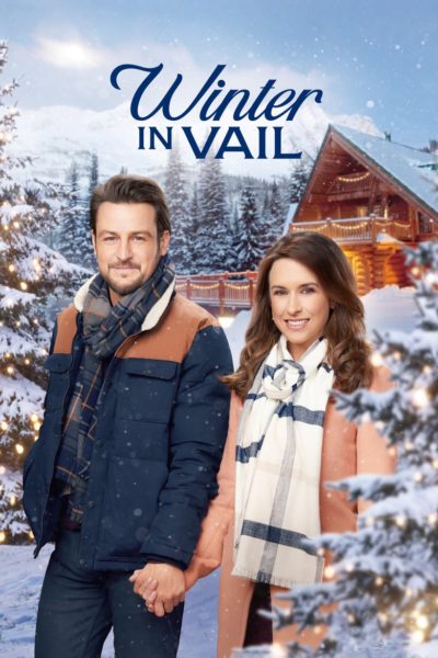 Winter in Vail-poster-2020