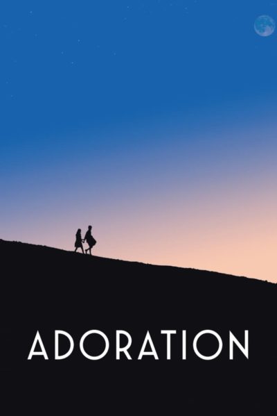 Adoration-poster-2019