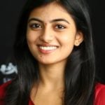 Anandhi