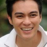 Baim Wong