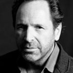 Barry Avrich