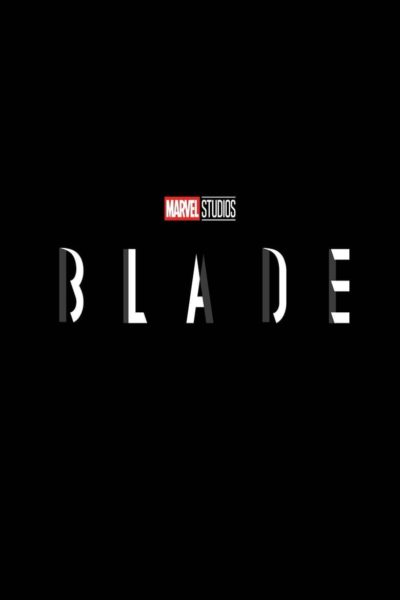 Blade-poster-2021
