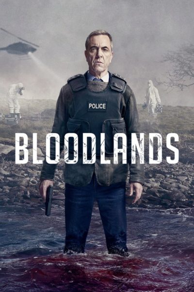 Bloodlands-poster-2021