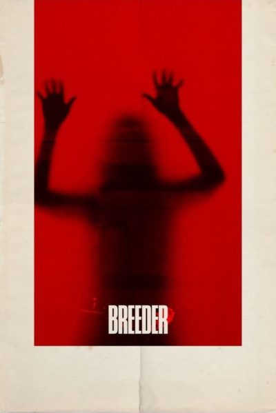 Breeder-poster-2020