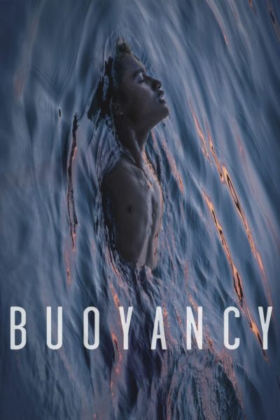 Buoyancy-poster-2019