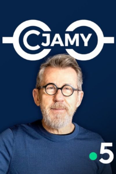 C Jamy-poster-2021