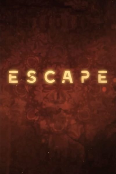 Escape-poster-2021