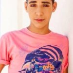 Eyal Shikratzi