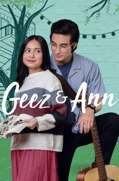 Geez & Ann-poster-2021