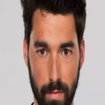 Gonzalo Peña
