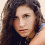 Hannah Kleeman