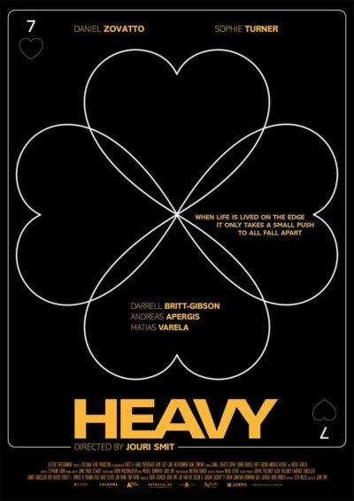 Heavy-poster-2019