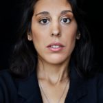 Inès Talbi