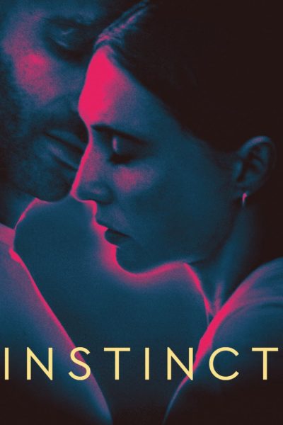 Instinct-poster-2019