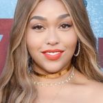 Jordyn Woods