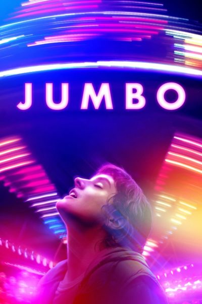 Jumbo-poster-2020
