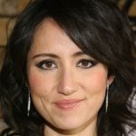 KT Tunstall