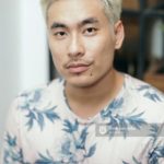 Kiều Minh Tuấn