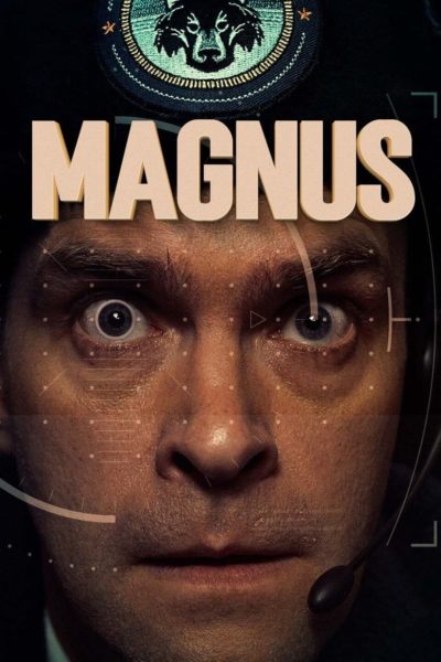 Magnus-poster-2019