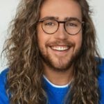 Mathieu Dufour