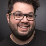 Matthieu Pepper