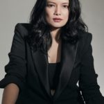 Meryll Soriano