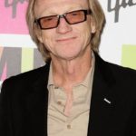 Mike Chapman