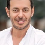 Mostafa Shaaban