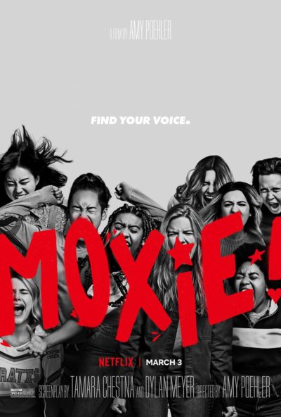 Moxie-poster-2021