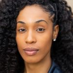 Nadirah Shakir