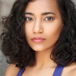 Nicole Rainteau