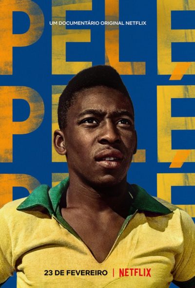 Pelé-poster-2021